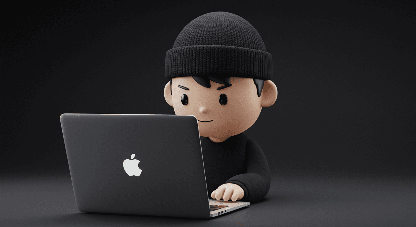 Jenkins 개요